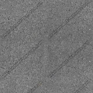 Seamless Textures of Asphalt + Normal & Bump Mapping